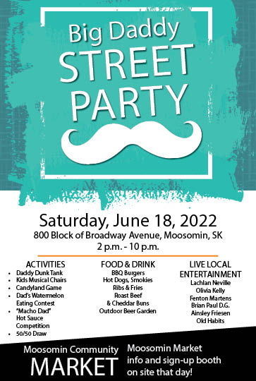 Big Daddy Street Party Details“></a><p class=